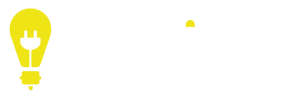 Eureka Energy Consulting